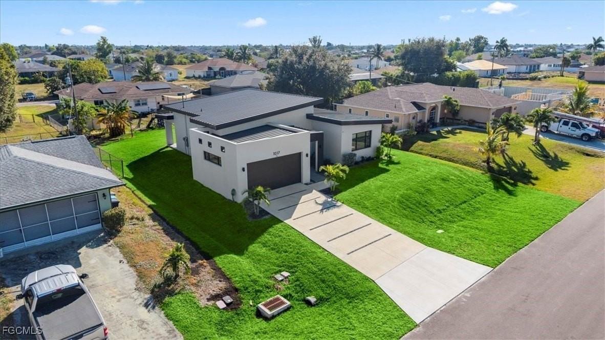 1017 Ne 4th Pl - Photo 7 of 34