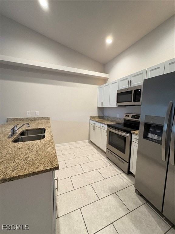 3803 Chiquita Blvd S - Photo 2 of 14