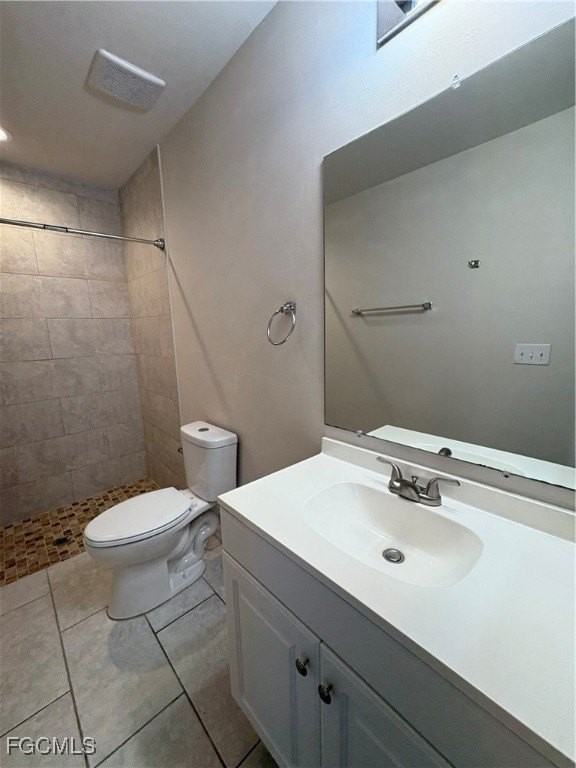 3803 Chiquita Blvd S - Photo 6 of 14