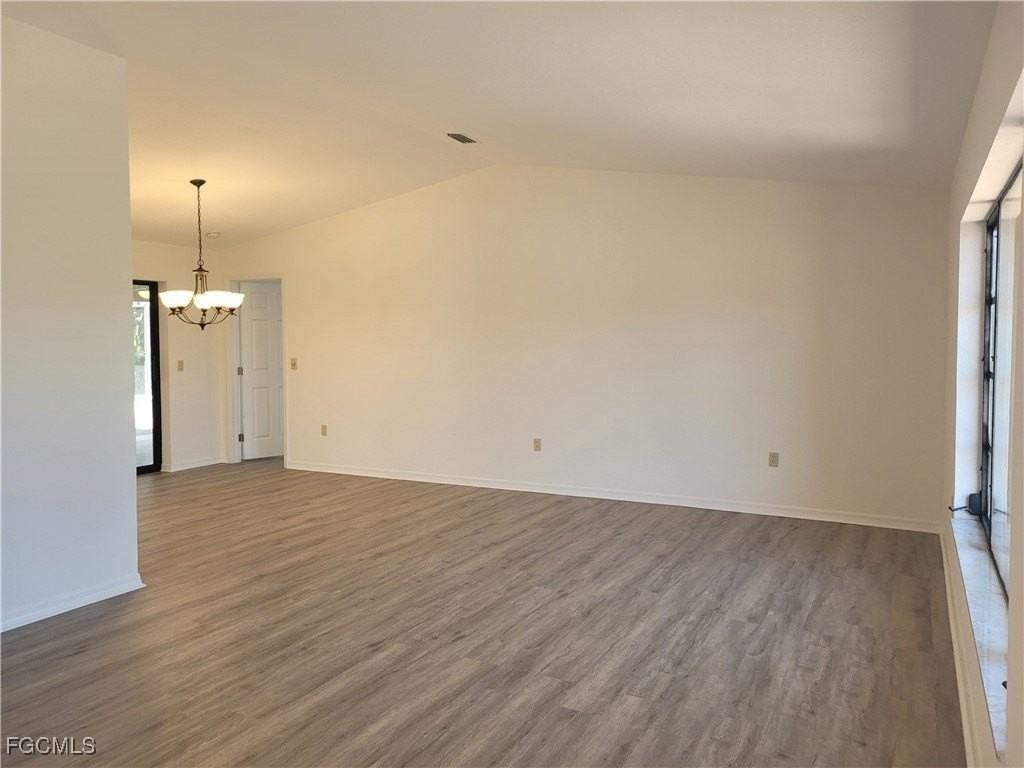 1700 Blue Lake Cir - Photo 2 of 34