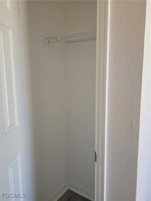 1700 Blue Lake Cir - Photo 4 of 34