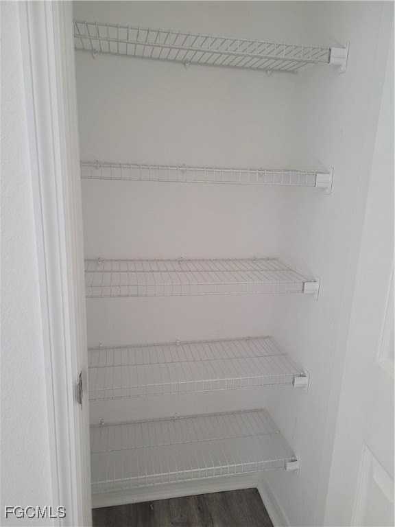 1700 Blue Lake Cir - Photo 5 of 34