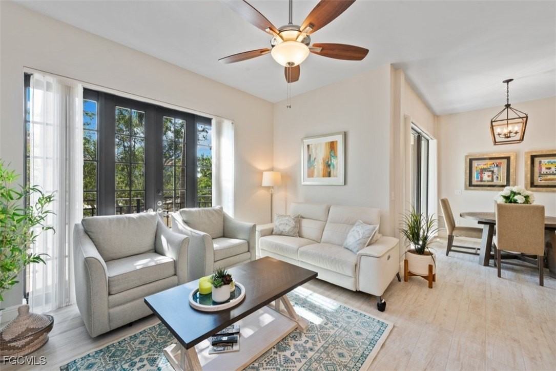 8000 Via Sardinia Way Unit 5101 #5101 - Photo 2 of 17