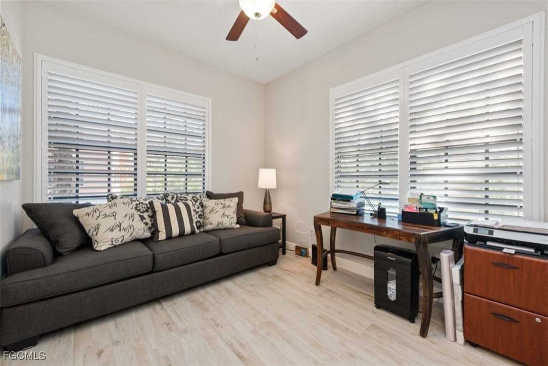 8000 Via Sardinia Way Unit 5101 #5101 - Photo 3 of 17