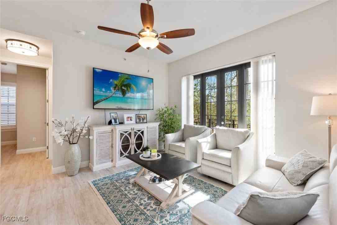 8000 Via Sardinia Way Unit 5101 #5101 - Photo 5 of 17