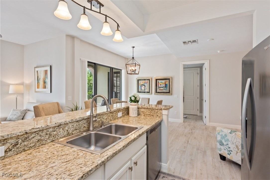 8000 Via Sardinia Way Unit 5101 #5101 - Photo 6 of 17