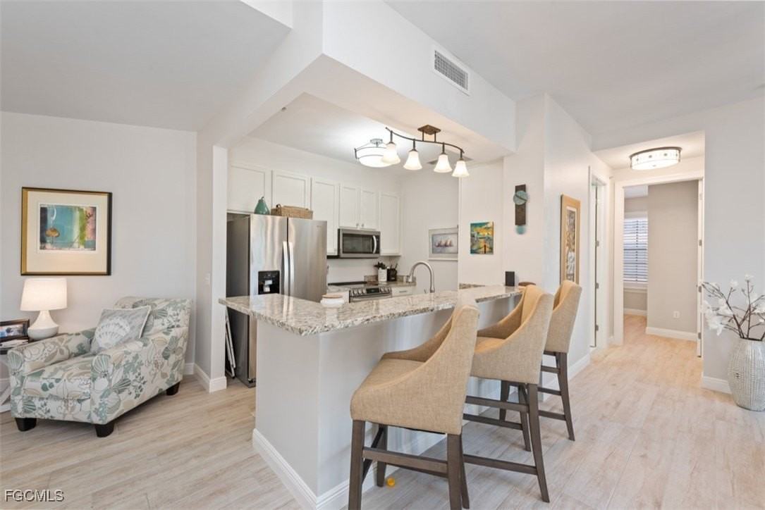 8000 Via Sardinia Way Unit 5101 #5101 - Photo 7 of 17