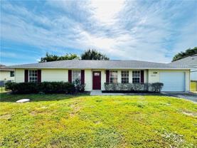 3313 14th St Sw - Photo 1 of 1