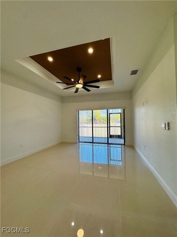 3948 20th St W - Photo 3 of 31