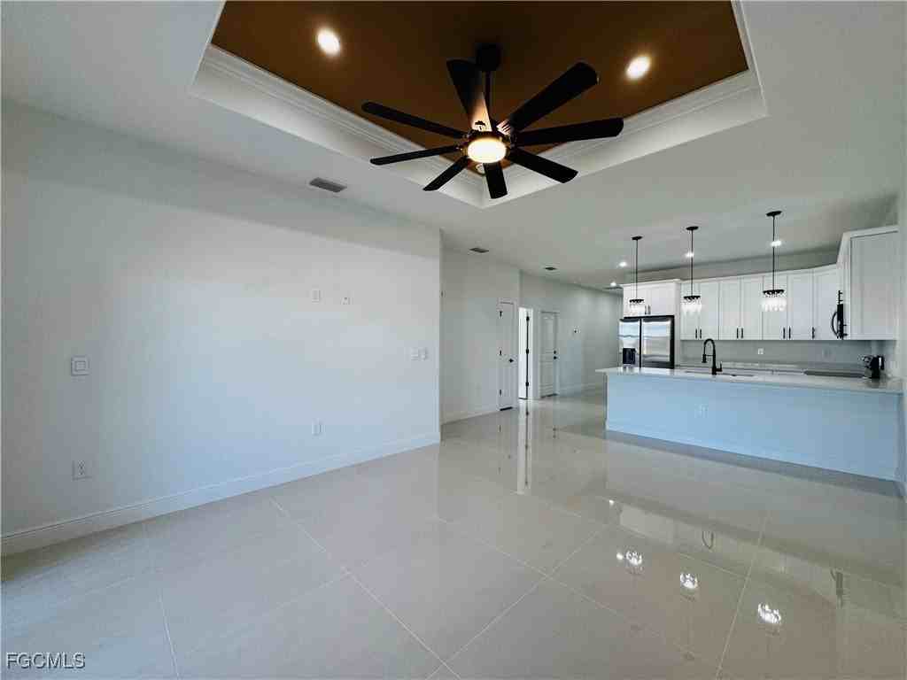 3948 20th St W - Photo 6 of 31