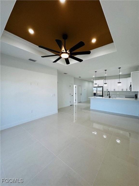 3948 20th St W - Photo 7 of 31