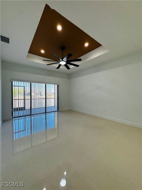 3950 20th St W - Photo 3 of 33