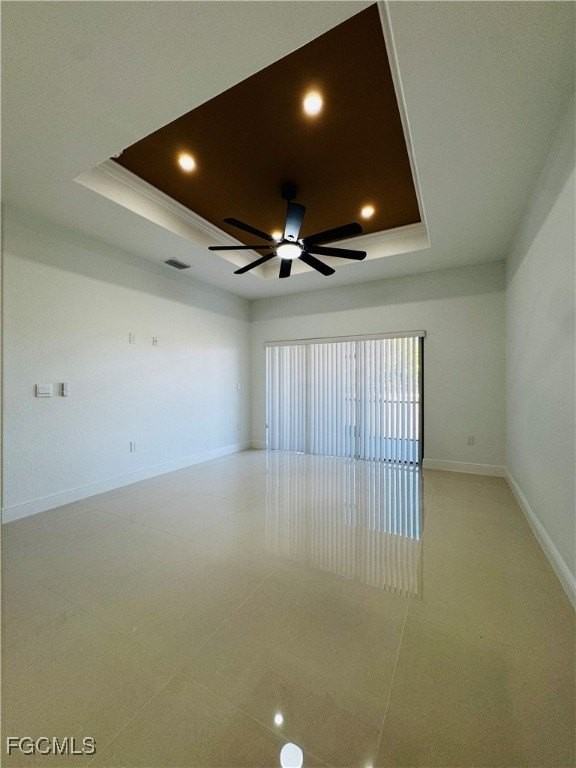 3950 20th St W - Photo 5 of 33