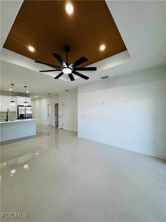 3950 20th St W - Photo 7 of 33