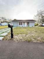 featured image of 2005 Mariner Ct