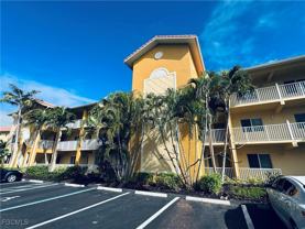 10000 Maddox Ln Apt 223 #223 - Photo 1 of 1