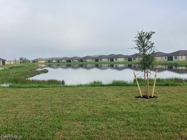 14717 Palamos Cir - Photo 2 of 28