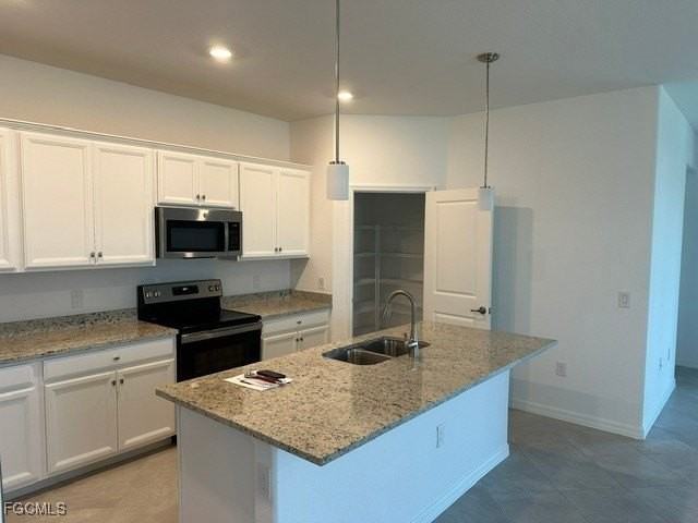 14717 Palamos Cir - Photo 4 of 28