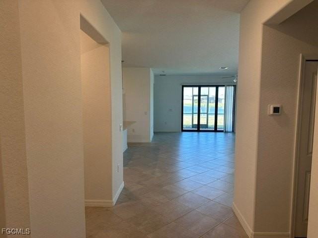 14717 Palamos Cir - Photo 6 of 28