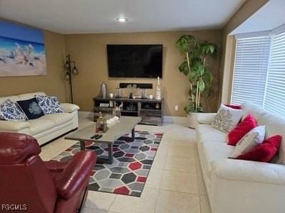 4443 N Pacific Cir - Photo 4 of 29