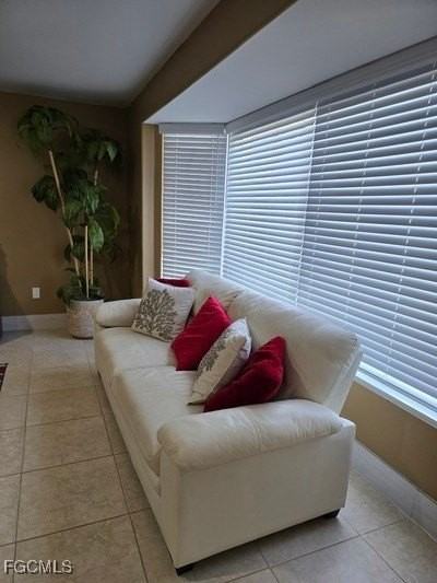 4443 N Pacific Cir - Photo 5 of 29