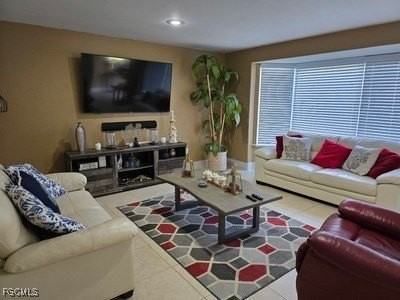 4443 N Pacific Cir - Photo 6 of 29