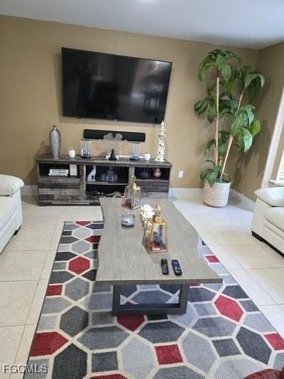 4443 N Pacific Cir - Photo 7 of 29