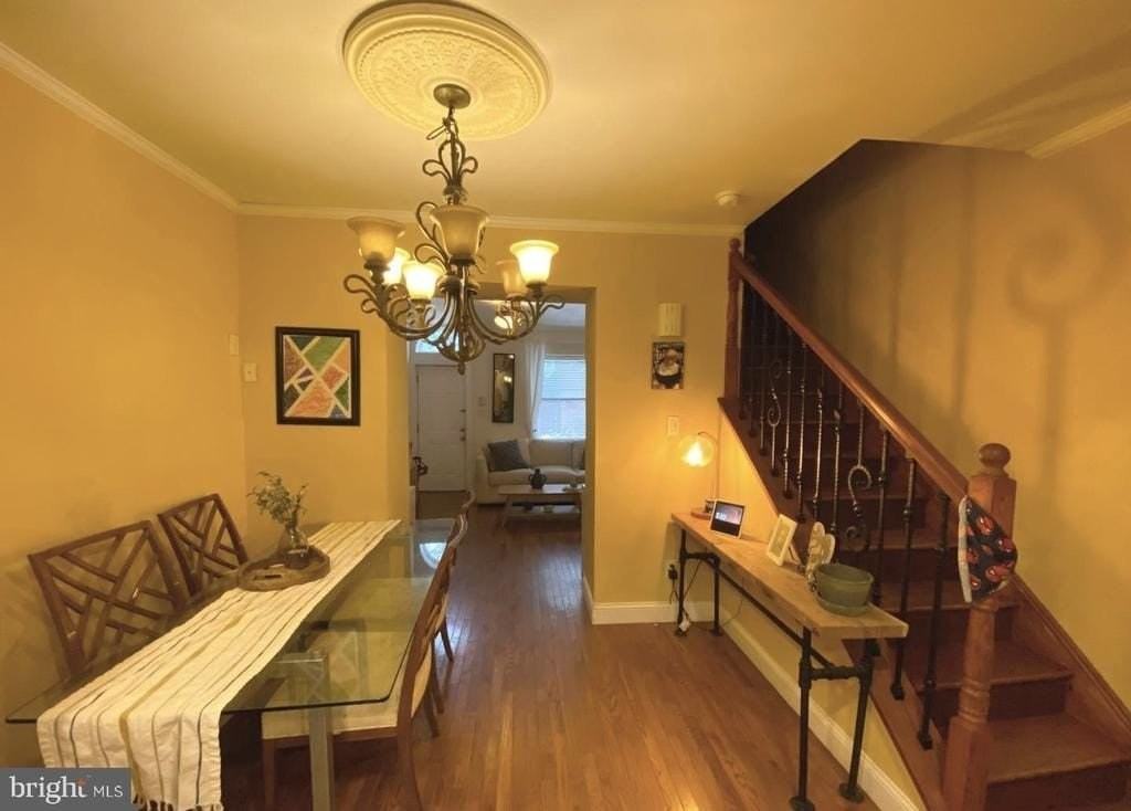 130 Manton St - Photo 6 of 16