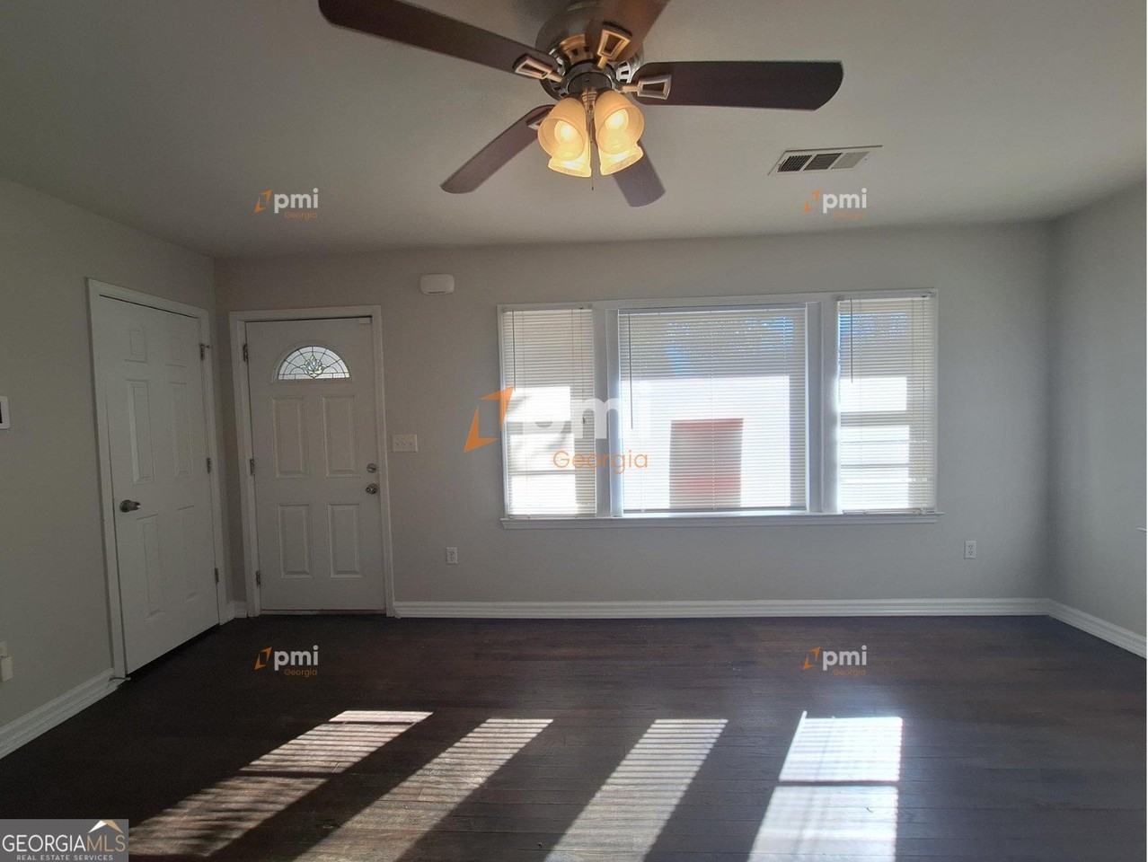 1487 Woodfern Dr - Photo 6 of 15