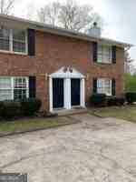 featured image of 78 Mount Moriah Rd Apt 3c #3C