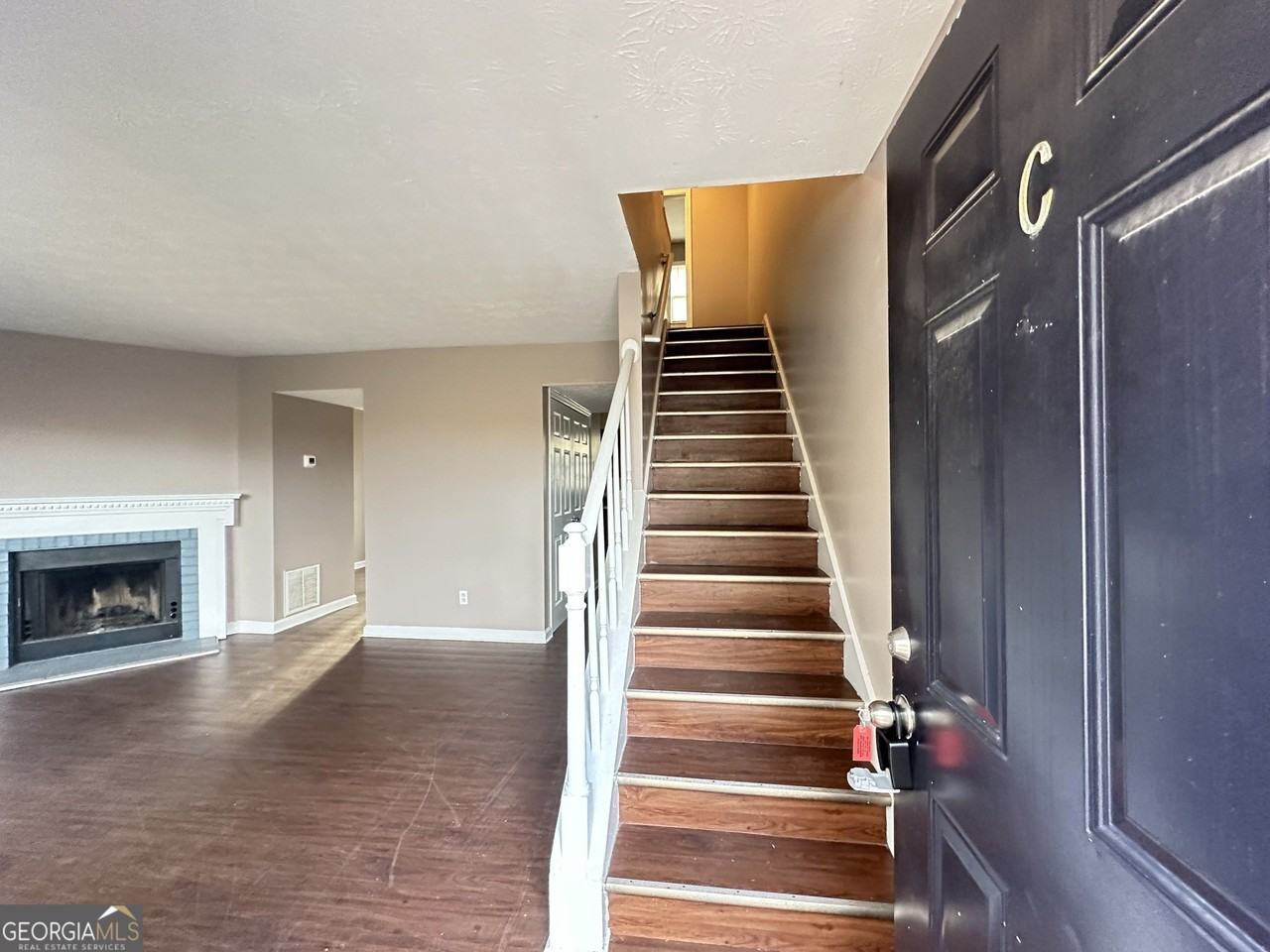 78 Mount Moriah Rd Apt 3c #3C - Photo 2 of 15