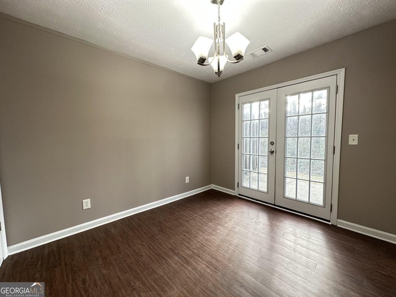 78 Mount Moriah Rd Apt 3c #3C - Photo 4 of 15