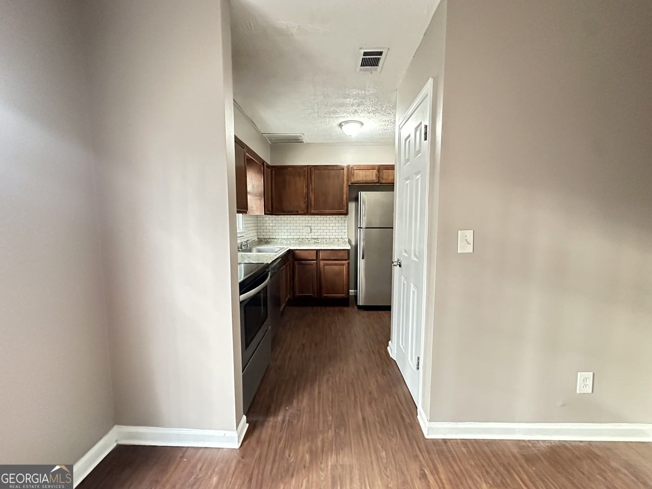 78 Mount Moriah Rd Apt 3c #3C - Photo 5 of 15