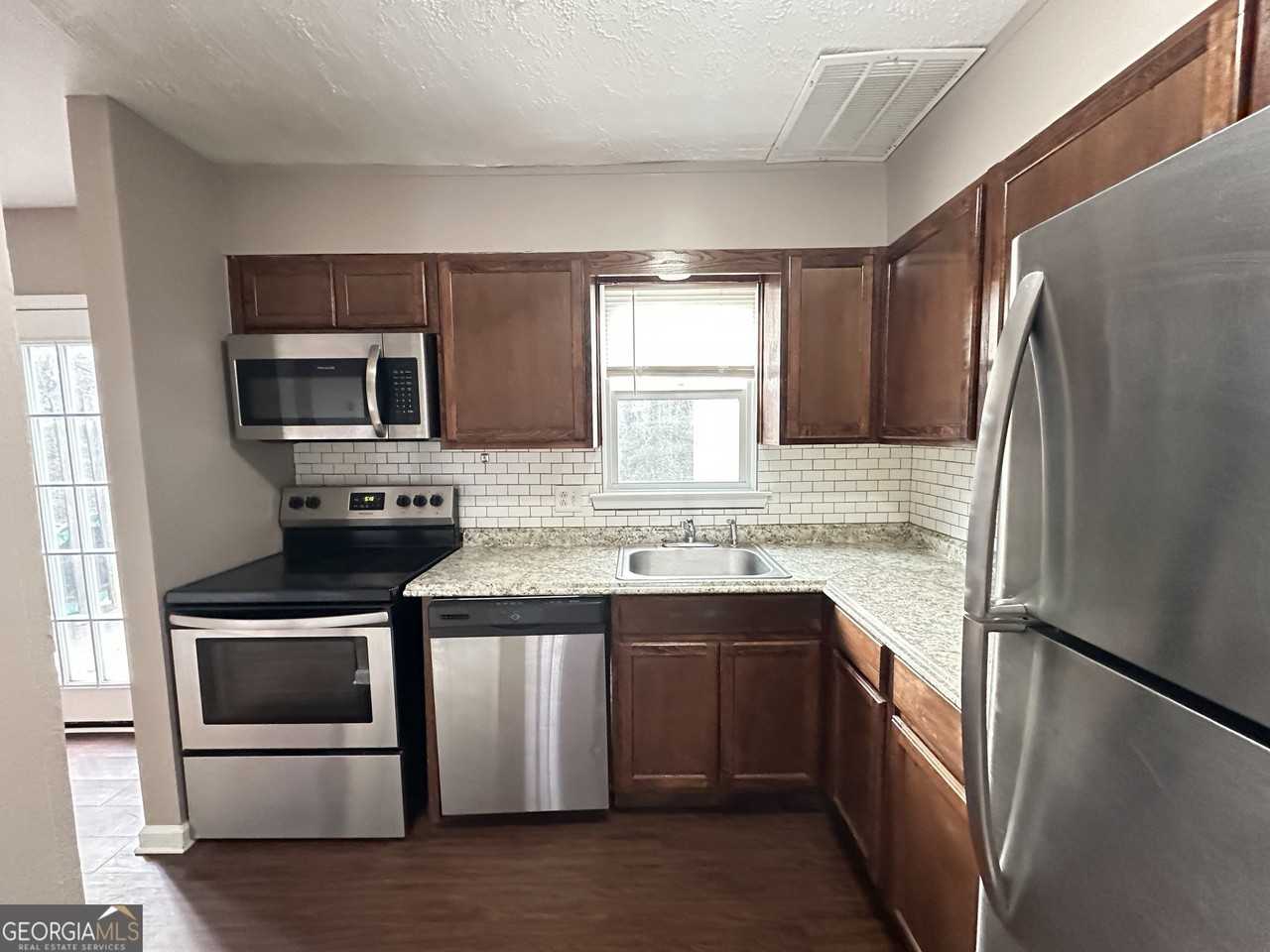 78 Mount Moriah Rd Apt 3c #3C - Photo 6 of 15