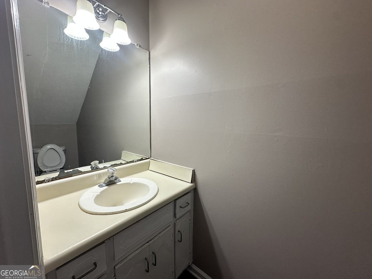 78 Mount Moriah Rd Apt 3c #3C - Photo 7 of 15