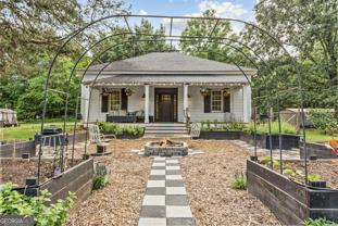 1580 Farmington Rd - Photo 1 of 1