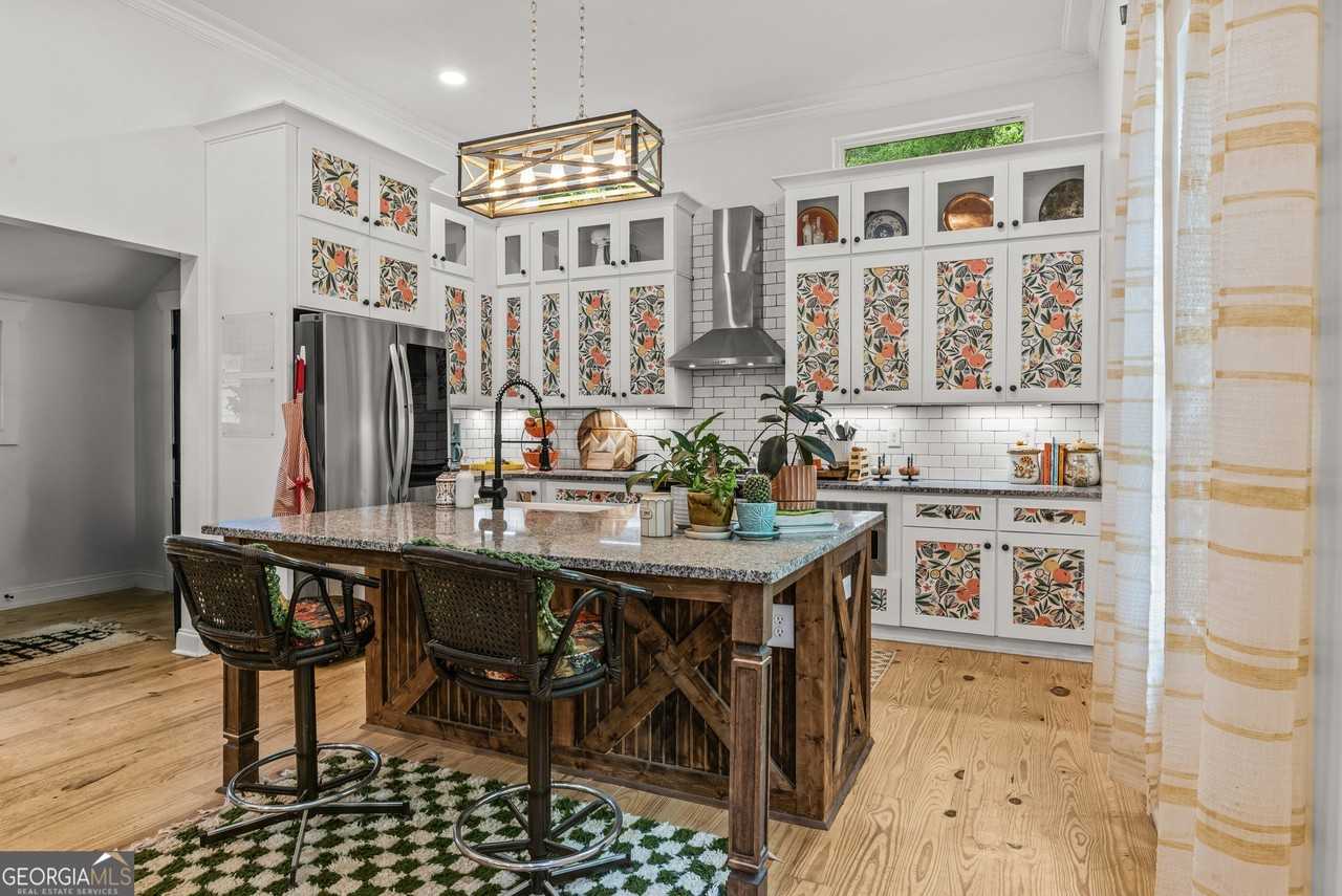 1580 Farmington Rd - Photo 5 of 20