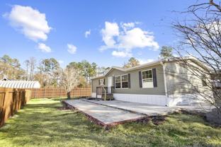 19222 Mclin Rd - Photo 1 of 1