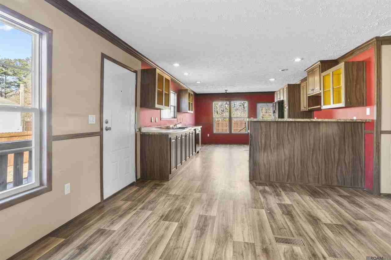 19222 Mclin Rd - Photo 4 of 14