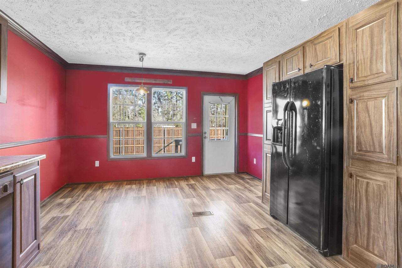 19222 Mclin Rd - Photo 7 of 14