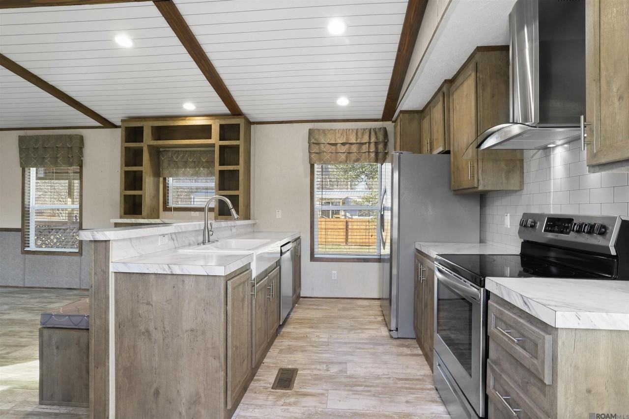 19218 Mclin Rd - Photo 6 of 13