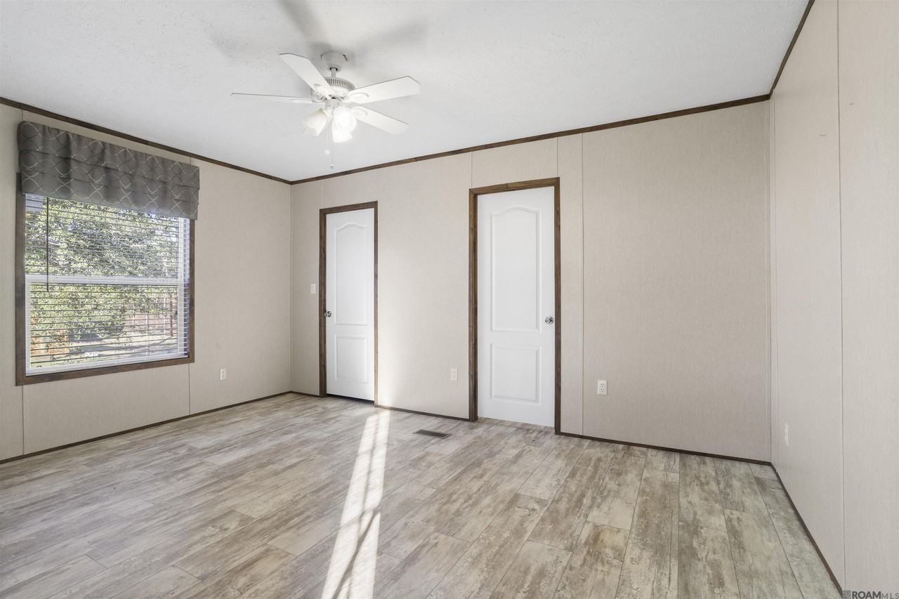 19218 Mclin Rd - Photo 7 of 13