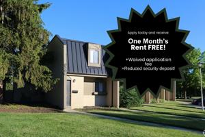 featured image of 6592 Steinway Dr