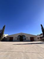 featured image of 1344 Trudy Elaine Dr Apt A #A