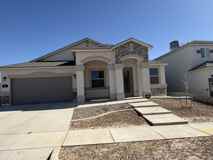 416 Quiet Prairie Dr - Photo 1 of 1