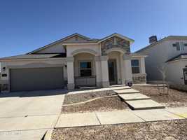 featured image of 416 Quiet Prairie Dr