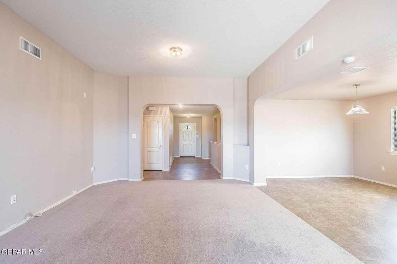 14272 Lasso Rock Dr - Photo 6 of 24