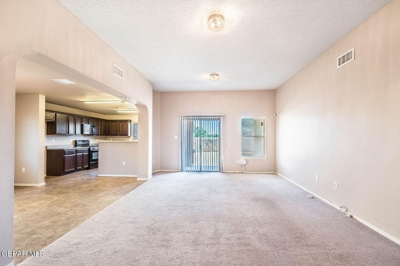 14272 Lasso Rock Dr - Photo 7 of 24