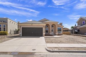 featured image of 14720 Sand Gate Dr