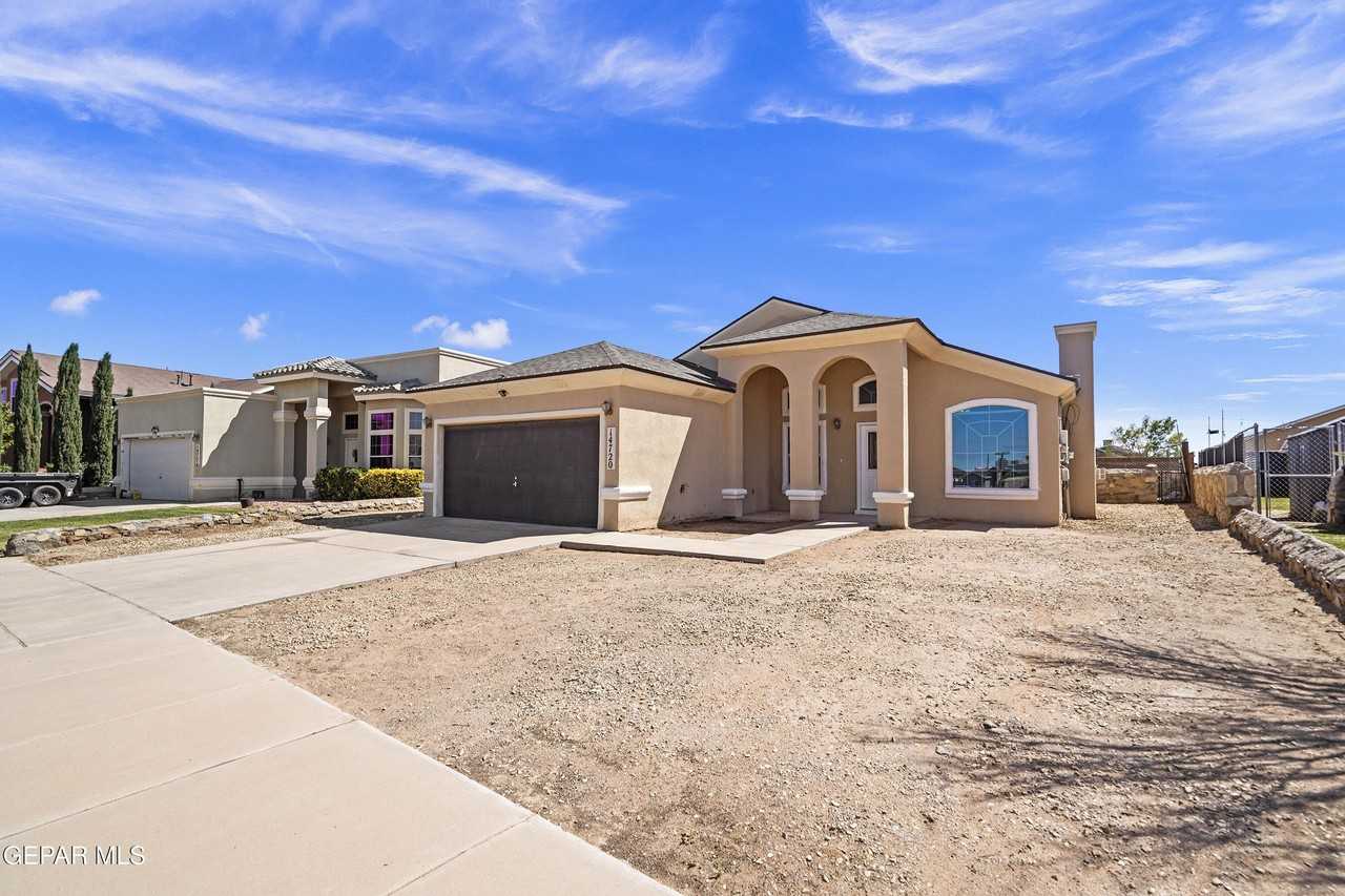 14720 Sand Gate Dr - Photo 2 of 30